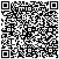 QR Code for bitcoin:bitcoin:bitcoin:bitcoin:bitcoin:bitcoin:bitcoin:bitcoin:bitcoin:bitcoin:dogecoin:DFjKpDaaHzgAXsjce2bERYzx5v3miSgHTn