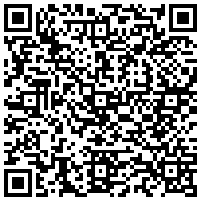 QR Code for bitcoin:bitcoin:bitcoin:bitcoin:bitcoin:bitcoin:bitcoin:bitcoin:bitcoin:bitcoin:dogecoin:DFjMacLPFybjCEosumoSNpTxRmGa64FtME