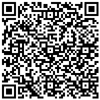 QR Code for bitcoin:bitcoin:bitcoin:bitcoin:bitcoin:bitcoin:bitcoin:bitcoin:bitcoin:bitcoin:dogecoin:DFjP37oD96NrvNsycFE2AwS1MMd1cu1csa