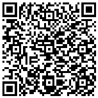 QR Code for bitcoin:bitcoin:bitcoin:bitcoin:bitcoin:bitcoin:bitcoin:bitcoin:bitcoin:bitcoin:dogecoin:DFkd5N7AXU9ZS86DRiFztsPgQ1QFREZGYi