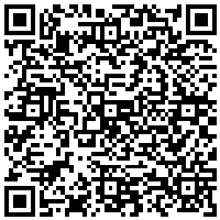 QR Code for bitcoin:bitcoin:bitcoin:bitcoin:bitcoin:bitcoin:bitcoin:bitcoin:bitcoin:bitcoin:dogecoin:DFkv13GaPgECiuc3ChKo4f2X9KfzpxBxwM