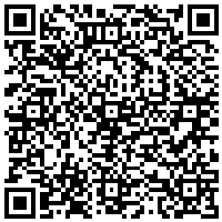 QR Code for bitcoin:bitcoin:bitcoin:bitcoin:bitcoin:bitcoin:bitcoin:bitcoin:bitcoin:bitcoin:dogecoin:DFmF4TkRe6Rb2DHTeZtddVHjyw32WothzJ