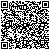 QR Code for bitcoin:bitcoin:bitcoin:bitcoin:bitcoin:bitcoin:bitcoin:bitcoin:bitcoin:bitcoin:dogecoin:DFmLovxtbQKLrAAnJUw42puC6ijftiYY35