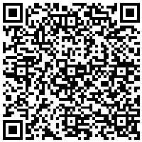 QR Code for bitcoin:bitcoin:bitcoin:bitcoin:bitcoin:bitcoin:bitcoin:bitcoin:bitcoin:bitcoin:dogecoin:DFmQDuMmSqFS8QBYAKKcWrPAqBAdNMatA8