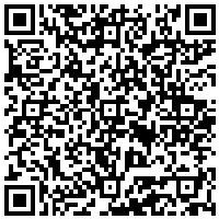QR Code for bitcoin:bitcoin:bitcoin:bitcoin:bitcoin:bitcoin:bitcoin:bitcoin:bitcoin:bitcoin:dogecoin:DFmSHd6LNTNFKhgZ9Wtx6cARozSHz5APZ2