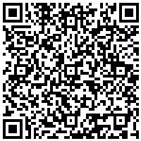 QR Code for bitcoin:bitcoin:bitcoin:bitcoin:bitcoin:bitcoin:bitcoin:bitcoin:bitcoin:bitcoin:dogecoin:DFmUTioPmxzjyGRMN3R4zfaNF6KXY5gVCN