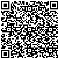 QR Code for bitcoin:bitcoin:bitcoin:bitcoin:bitcoin:bitcoin:bitcoin:bitcoin:bitcoin:bitcoin:dogecoin:DFmcbFnjADEfAvnuXKQ57ipfhFqBDGH2bW
