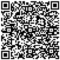 QR Code for bitcoin:bitcoin:bitcoin:bitcoin:bitcoin:bitcoin:bitcoin:bitcoin:bitcoin:bitcoin:dogecoin:DFmf3346LCkkfQe4Jr81RTCSof8VL22goa