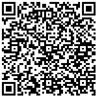 QR Code for bitcoin:bitcoin:bitcoin:bitcoin:bitcoin:bitcoin:bitcoin:bitcoin:bitcoin:bitcoin:dogecoin:DFnErvHtTt5Md9q7o7XSTPvxDHhAGW8uh5