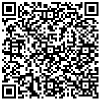 QR Code for bitcoin:bitcoin:bitcoin:bitcoin:bitcoin:bitcoin:bitcoin:bitcoin:bitcoin:bitcoin:dogecoin:DFnPdNuDJMuyMK3t7AHT3eFv4SN8P7dFFD
