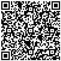 QR Code for bitcoin:bitcoin:bitcoin:bitcoin:bitcoin:bitcoin:bitcoin:bitcoin:bitcoin:bitcoin:dogecoin:DFndecfaAwTkGtr72xmHtYDmf3xH4e558U