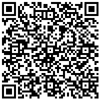QR Code for bitcoin:bitcoin:bitcoin:bitcoin:bitcoin:bitcoin:bitcoin:bitcoin:bitcoin:bitcoin:dogecoin:DFo47ESNyPotp1tkwEeMUCitbZumYAi6XC