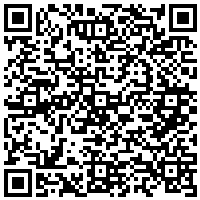 QR Code for bitcoin:bitcoin:bitcoin:bitcoin:bitcoin:bitcoin:bitcoin:bitcoin:bitcoin:bitcoin:dogecoin:DFo7TcXffyGyepAxEgQ1Br7t8JBhfwzQUG