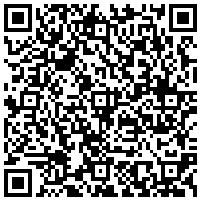 QR Code for bitcoin:bitcoin:bitcoin:bitcoin:bitcoin:bitcoin:bitcoin:bitcoin:bitcoin:bitcoin:dogecoin:DFo7doFhzsCgHMqbAHyFAn8jBhNFueJEWR