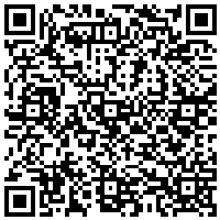 QR Code for bitcoin:bitcoin:bitcoin:bitcoin:bitcoin:bitcoin:bitcoin:bitcoin:bitcoin:bitcoin:dogecoin:DFoPiLfE2AgCsMUdPxdBoLsEq56DBJhUbo