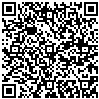 QR Code for bitcoin:bitcoin:bitcoin:bitcoin:bitcoin:bitcoin:bitcoin:bitcoin:bitcoin:bitcoin:dogecoin:DFoqJNYNatWXGLpynJw4VfAxDSekfPyAy6