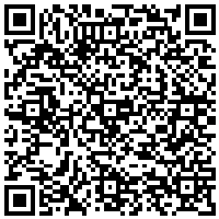 QR Code for bitcoin:bitcoin:bitcoin:bitcoin:bitcoin:bitcoin:bitcoin:bitcoin:bitcoin:bitcoin:dogecoin:DFpEk22pMrd1Kd2Xq3pktNNko3JBamh3SP