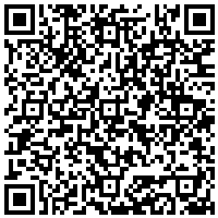 QR Code for bitcoin:bitcoin:bitcoin:bitcoin:bitcoin:bitcoin:bitcoin:bitcoin:bitcoin:bitcoin:dogecoin:DFpkzetJTTcPXWrtouPyYqCbRL4ogFLRk2