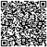 QR Code for bitcoin:bitcoin:bitcoin:bitcoin:bitcoin:bitcoin:bitcoin:bitcoin:bitcoin:bitcoin:dogecoin:DFqB3URde5e4r4dhhQZbKo6XF9ap5UTAn7