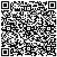 QR Code for bitcoin:bitcoin:bitcoin:bitcoin:bitcoin:bitcoin:bitcoin:bitcoin:bitcoin:bitcoin:dogecoin:DFqMM54aFenPM7XqjLeAvJL5gPRFi2jrMo