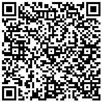 QR Code for bitcoin:bitcoin:bitcoin:bitcoin:bitcoin:bitcoin:bitcoin:bitcoin:bitcoin:bitcoin:dogecoin:DFqQDGiJS2GeSdwErowZJ2HiMM3cnivagg