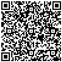 QR Code for bitcoin:bitcoin:bitcoin:bitcoin:bitcoin:bitcoin:bitcoin:bitcoin:bitcoin:bitcoin:dogecoin:DFqfiwCG5aBdjoYug5TiRSBXfJDYNF3MXe