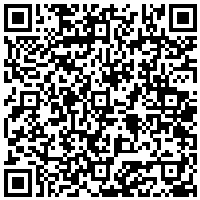 QR Code for bitcoin:bitcoin:bitcoin:bitcoin:bitcoin:bitcoin:bitcoin:bitcoin:bitcoin:bitcoin:dogecoin:DFs8jDbe97qVD9fHNQToGsisaXYgDAWS8f