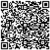 QR Code for bitcoin:bitcoin:bitcoin:bitcoin:bitcoin:bitcoin:bitcoin:bitcoin:bitcoin:bitcoin:dogecoin:DFsF4QSCsufvm9y76XdwuDPxmEW3KvDDjg