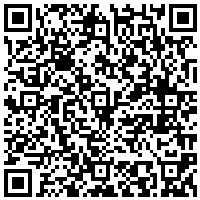 QR Code for bitcoin:bitcoin:bitcoin:bitcoin:bitcoin:bitcoin:bitcoin:bitcoin:bitcoin:bitcoin:dogecoin:DFsJWrzma2RuNK5Zi5msgPDSKXGkTMYGVg