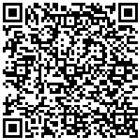 QR Code for bitcoin:bitcoin:bitcoin:bitcoin:bitcoin:bitcoin:bitcoin:bitcoin:bitcoin:bitcoin:dogecoin:DFsai4DobPgpD24Rfr7ZTo5WZj2Gh4c58o