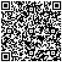 QR Code for bitcoin:bitcoin:bitcoin:bitcoin:bitcoin:bitcoin:bitcoin:bitcoin:bitcoin:bitcoin:dogecoin:DFskHcq7yXDyPBccVGSaJikMB36VTcaERd