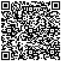 QR Code for bitcoin:bitcoin:bitcoin:bitcoin:bitcoin:bitcoin:bitcoin:bitcoin:bitcoin:bitcoin:dogecoin:DFsq9VecHdDCDvRRY4kFTp9sGx3GiDPfE2