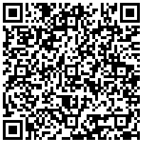 QR Code for bitcoin:bitcoin:bitcoin:bitcoin:bitcoin:bitcoin:bitcoin:bitcoin:bitcoin:bitcoin:dogecoin:DFssToSS1tkRonHpjk7vV2WrhS5qPaXGtp