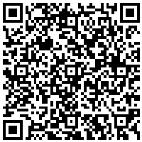 QR Code for bitcoin:bitcoin:bitcoin:bitcoin:bitcoin:bitcoin:bitcoin:bitcoin:bitcoin:bitcoin:dogecoin:DFttnJr4NQbDAPsCFUjD8L78jQPT53XAMj