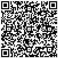 QR Code for bitcoin:bitcoin:bitcoin:bitcoin:bitcoin:bitcoin:bitcoin:bitcoin:bitcoin:bitcoin:dogecoin:DFu847T3cSawzf4NbdUYA55GSi7Y7VTtB2