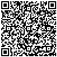 QR Code for bitcoin:bitcoin:bitcoin:bitcoin:bitcoin:bitcoin:bitcoin:bitcoin:bitcoin:bitcoin:dogecoin:DFuyTPhnw2CWSXt6iKYs9try3tryRVGFaT