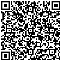 QR Code for bitcoin:bitcoin:bitcoin:bitcoin:bitcoin:bitcoin:bitcoin:bitcoin:bitcoin:bitcoin:dogecoin:DFv5ELaF6q2cp4MnqVL4vrFsDFG3L5ygr2