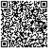 QR Code for bitcoin:bitcoin:bitcoin:bitcoin:bitcoin:bitcoin:bitcoin:bitcoin:bitcoin:bitcoin:dogecoin:DFvKcyDsYFbdLMpgUsfqMhqCtabw8pPPR8