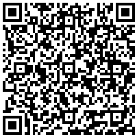 QR Code for bitcoin:bitcoin:bitcoin:bitcoin:bitcoin:bitcoin:bitcoin:bitcoin:bitcoin:bitcoin:dogecoin:DFvb4AgPy4J4V7T7K9WR2vwjumM6Tscj1A