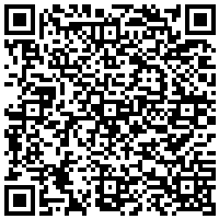 QR Code for bitcoin:bitcoin:bitcoin:bitcoin:bitcoin:bitcoin:bitcoin:bitcoin:bitcoin:bitcoin:dogecoin:DFvbW5o3aaChs7BpLGxpkFi9fbJdb1cVSc