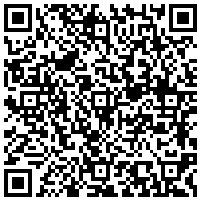 QR Code for bitcoin:bitcoin:bitcoin:bitcoin:bitcoin:bitcoin:bitcoin:bitcoin:bitcoin:bitcoin:dogecoin:DFw2VLmx3onhPyyF3vpxH882Eg5taHU6A1