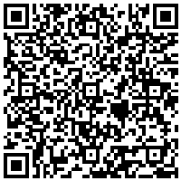 QR Code for bitcoin:bitcoin:bitcoin:bitcoin:bitcoin:bitcoin:bitcoin:bitcoin:bitcoin:bitcoin:dogecoin:DFwvDi2f4mYf7MLt1DimBwL2Mm2o5BmYRq