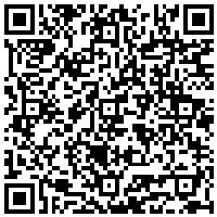 QR Code for bitcoin:bitcoin:bitcoin:bitcoin:bitcoin:bitcoin:bitcoin:bitcoin:bitcoin:bitcoin:dogecoin:DFx1UTmZ9YvDYAJAztkVQLL96ydkhz9Bzv