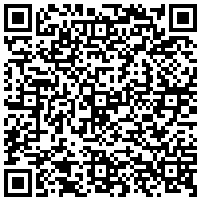 QR Code for bitcoin:bitcoin:bitcoin:bitcoin:bitcoin:bitcoin:bitcoin:bitcoin:bitcoin:bitcoin:dogecoin:DFxTn7GasjcCLBsAskBotrxrG7MvKRYXaK