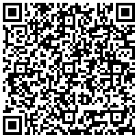 QR Code for bitcoin:bitcoin:bitcoin:bitcoin:bitcoin:bitcoin:bitcoin:bitcoin:bitcoin:bitcoin:dogecoin:DFxt4V1osGo8myLQgVBKqnLQ6dTorvvWui