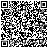 QR Code for bitcoin:bitcoin:bitcoin:bitcoin:bitcoin:bitcoin:bitcoin:bitcoin:bitcoin:bitcoin:dogecoin:DFyTenq6XMLgaoU3VaU3H1xPyUTWScoByH