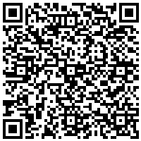 QR Code for bitcoin:bitcoin:bitcoin:bitcoin:bitcoin:bitcoin:bitcoin:bitcoin:bitcoin:bitcoin:dogecoin:DFyqLECUdq1phtpWay7n7oe7r29d45mRYk