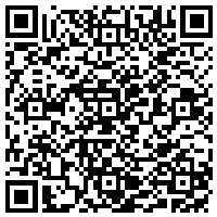 QR Code for bitcoin:bitcoin:bitcoin:bitcoin:bitcoin:bitcoin:bitcoin:bitcoin:bitcoin:bitcoin:dogecoin:DFzE2SGZVBHEEBHsToTPa1sWS7HeKF7m62