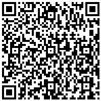 QR Code for bitcoin:bitcoin:bitcoin:bitcoin:bitcoin:bitcoin:bitcoin:bitcoin:bitcoin:bitcoin:dogecoin:DFzmP5bdpqiKV2rAoMeAS9uU312fTHGjAt