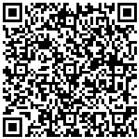 QR Code for bitcoin:bitcoin:bitcoin:bitcoin:bitcoin:bitcoin:bitcoin:bitcoin:bitcoin:bitcoin:dogecoin:DFzpdLXxwpVh7tbAaEyaeFdRVoGvLVMHGe